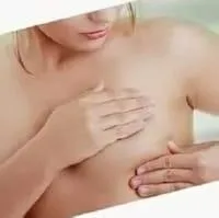 Masingbi erotična-masaža