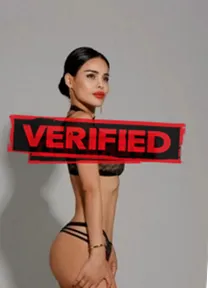 Vanessa Pornostarr Prostituierte Marke