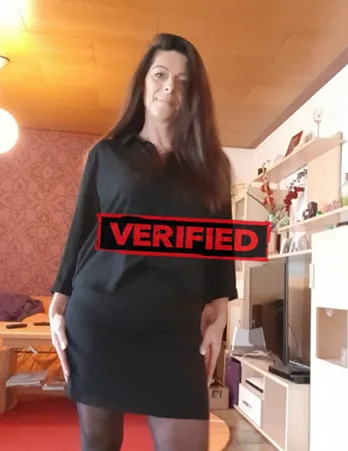 Angelina Arsch Prostituierte Zürich Kreis 4 Aussersihl
