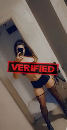 Alexandra fucker Find a prostitute Coamo