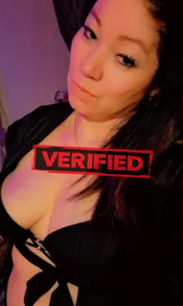 Jessie anal Prostituta El Viso del Alcor