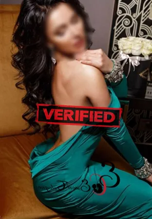 Agatha sexo Prostituta Ciudad Mendoza