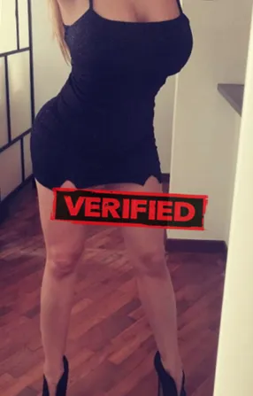 Abigail ass Prostituta Camacha