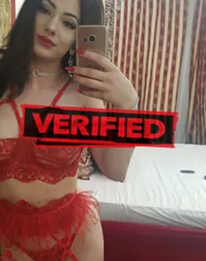 Abby anal Prostitute San Francisco