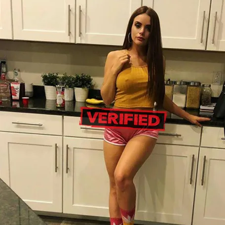 Bailey tits Prostituta Odemira