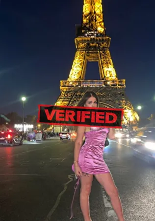Adrienne pornostarr Prostituée Borgloon