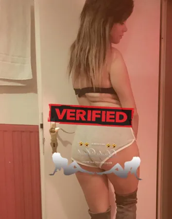 Britney wetpussy Encontre uma prostituta Esgueira