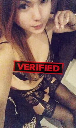 Amber anal Prostitute Juana Diaz