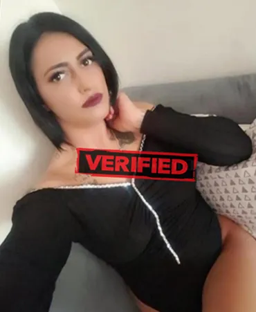 Evelyn sexo Encuentra una prostituta Algarrobo