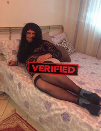 Bridget tits Prostituta Ribeirão
