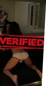 Kelly ass Prostitute Woltersdorf