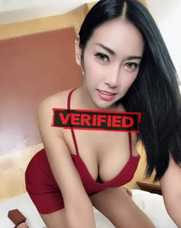 Ada pornostarr Prostitute Changnyeong