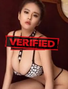 Angelina sexy Sexual massage Jurong Town