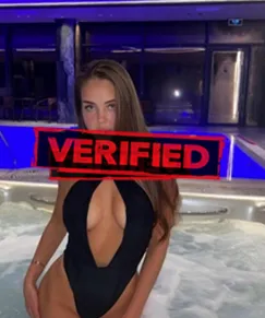 Vivian Sex Prostituierte Kufstein
