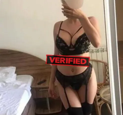 Adriana sexmachine Prostitute Lauttasaari