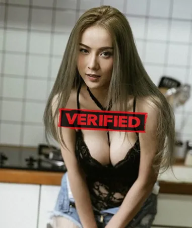 Alexandra pornostarr Sex dating Gwangju