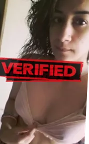 Adrienne fucker Prostitute Ryde