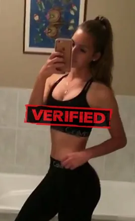 Aimee sexy Prostituta Herrera