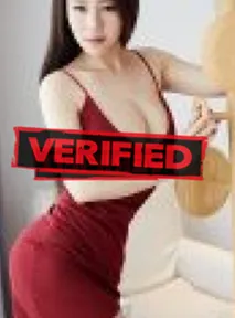 Angelina sexo Encuentra una prostituta Seseña