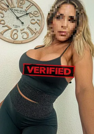 Lisa Sexmaschine Finde eine Prostituierte Bertrange