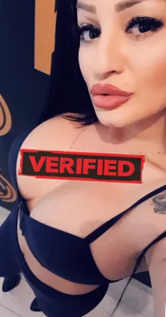 Jessie Sex Finde eine Prostituierte Balzers