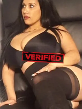 Adriana pussy Prostituta Vila Nova de Famalicao