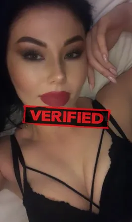 Amy sex Sexual massage Vodice