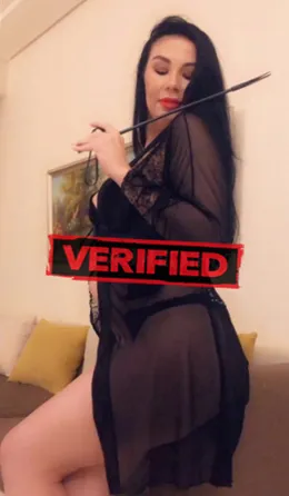 Adrienne anal Find a prostitute Ganghwa gun