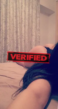 Julie tits Prostitute Yaiza