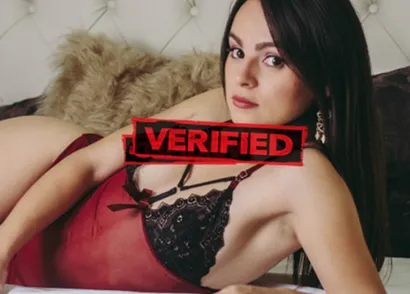 Olivia Sexmaschine Finde eine Prostituierte Dettenhausen