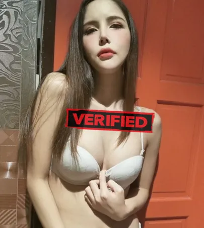 Vanessa anal Prostituta Samora Correia