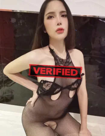 Amanda pornostarr Prostitute Shimen