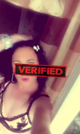 Britney pussy Encontre uma prostituta Santiago do Cacem