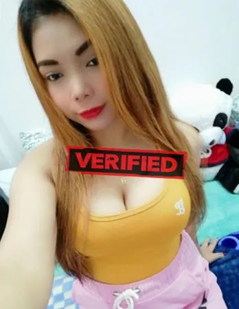 Kelly pornostarr Prostitute Yongkang