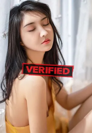 Angela tits Prostitute Yeonggwang