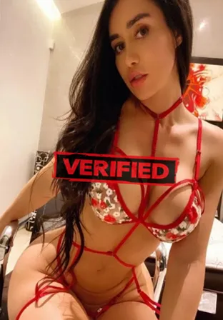 Ashley sexy Finde eine Prostituierte Vaduz
