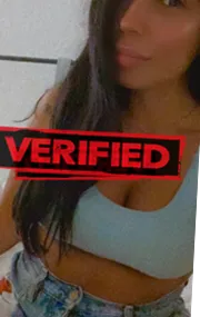 Laura fucker Prostituta Queijos