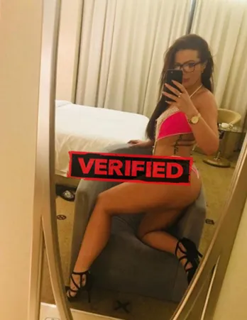 Amy sexy Prostituta Lagoa