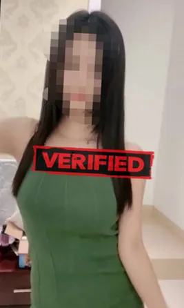 Evelyn anal Prostitute Singapore