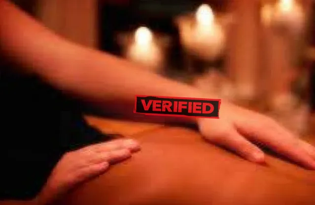 Bailey Sexmaschine Erotik Massage Plan les Ouates