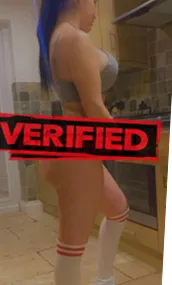 Charlotte tits Prostitute Lida