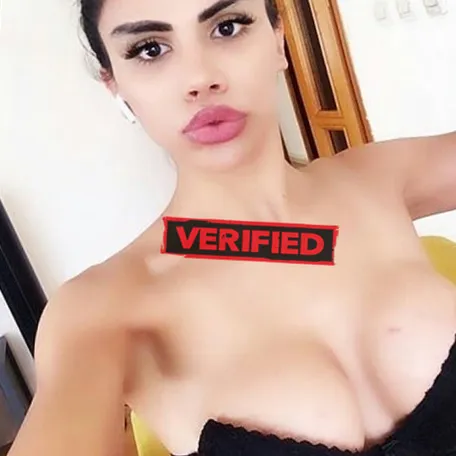 Vanessa ass Prostituta Real