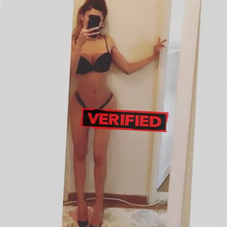 Vanessa ass Prostituta Real