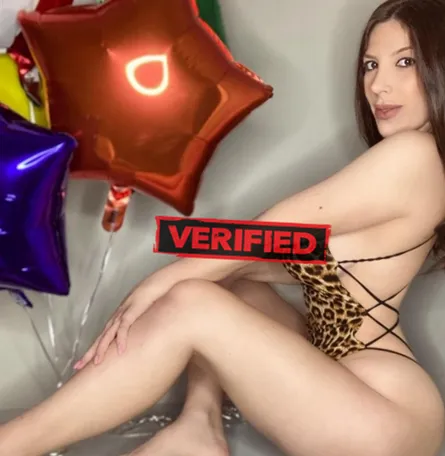 Kelly pornostarr Find a prostitute El ad