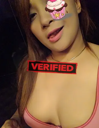 Amelia seksi Prostitutka Barma