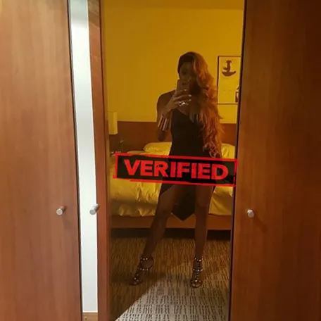 Jennifer debauchery Prostitute Villafranca Tirrena