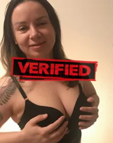 Alexandra fucker Erotic massage Stjordal