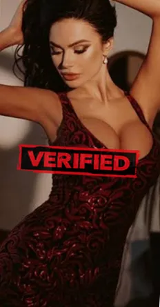 Angelina wank Prostituta Peniche