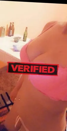 Wendy tits Sex dating Moorebank
