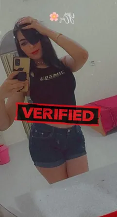 Beth sexmachine Prostitute Kuala Tungkal